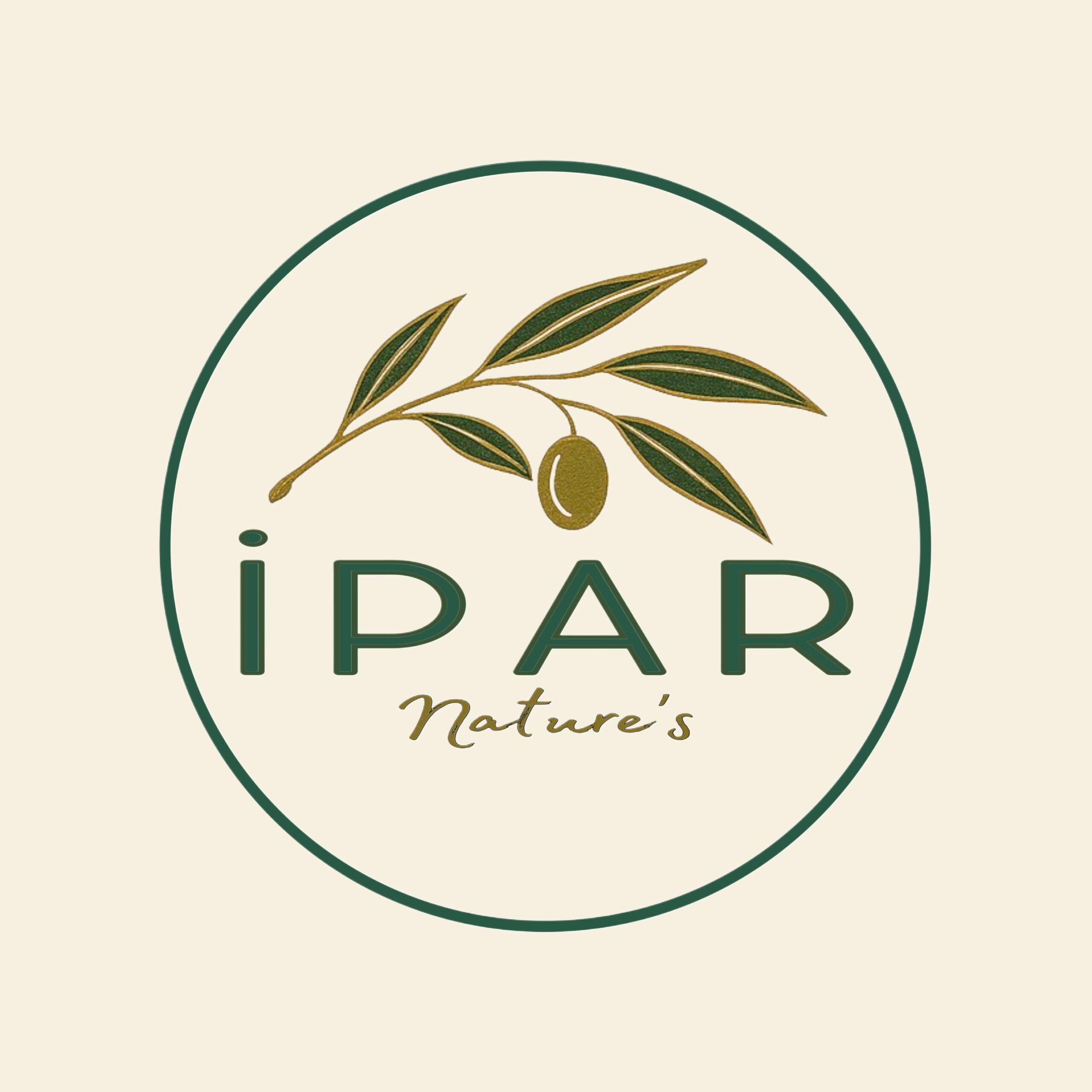 İPAR NATURE'S