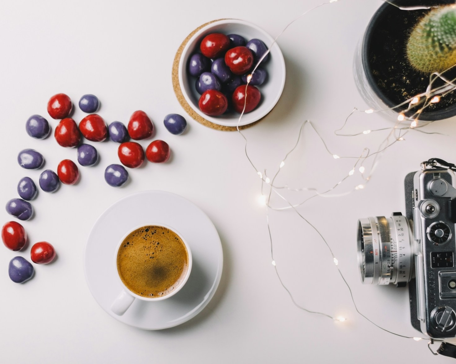 Yerelden Gelen Lezzet: İpar Natures’ın Hikayesi